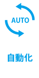 自動化